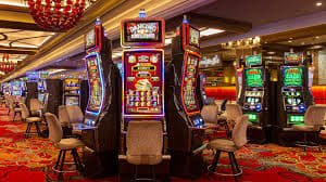 cb777 sports and entertainment hub image with cricket and casino-style context