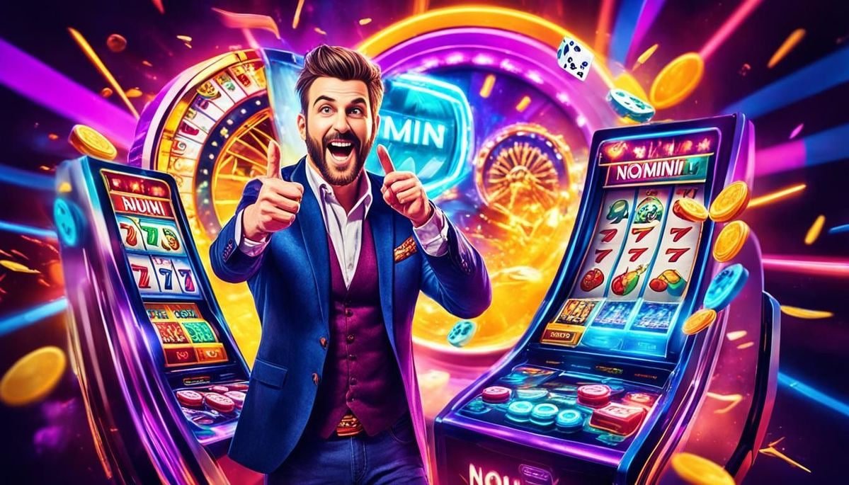 responsible gaming message on cb777 Khulna casino guide for adults