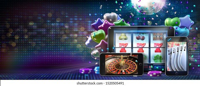 local Bangladesh slot browsing context shown on cb777 guide page