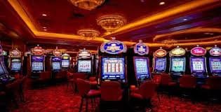 cb777 Fortune Ox hero image for Bangladesh adult slot readers
