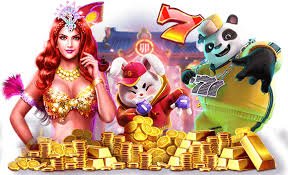 responsible gaming note on cb777 Rajshahi sports guide for adults