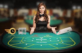 responsible gaming message within cb777 Bangladesh slots guide page