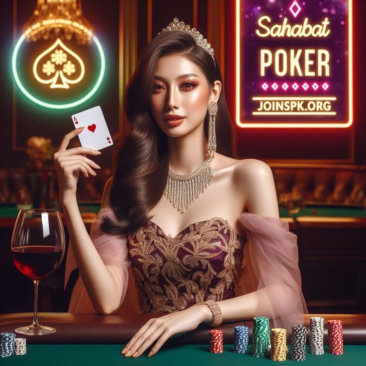 cb777 privacy and account safety guidance for Khulna casino readers