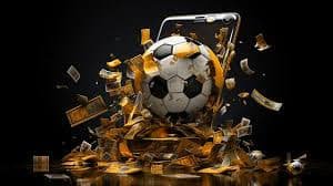 cb777 homepage hero scene for Bangladesh mobile sports and entertainment users