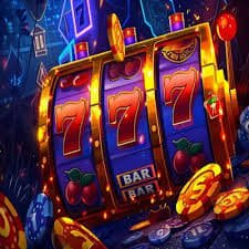 cb777 mobile privacy and account safety guidance for slot page access