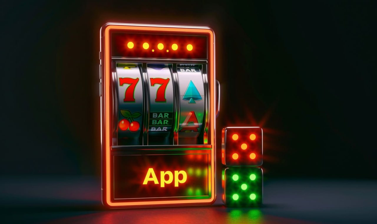 cb777 mobile slots guide hero image for Bangladesh smartphone users