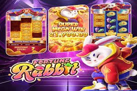 cb777 Khulna casino guide hero for Bangladesh adults on mobile