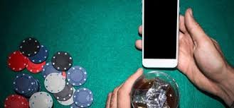 cb777 sports mobile use with privacy and account safety for Rajshahi readers