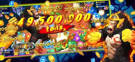 responsible gaming reminder on Fortune Ox page at cb777 for adults