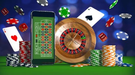 Bangladesh-focused slot category explanation on cb777 guide page