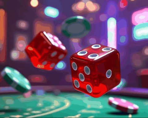 cb777 slot games guide hero image for Bangladesh mobile entertainment readers