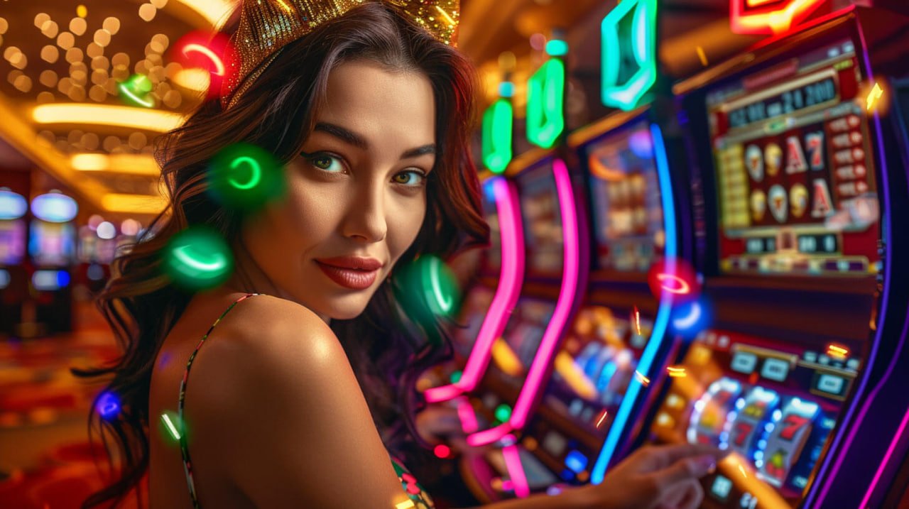 Khulna casino-style browsing on cb777 with Bangladesh local context