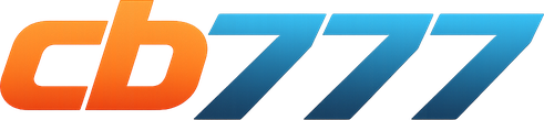 cb777 homepage logo for Bangladesh audience